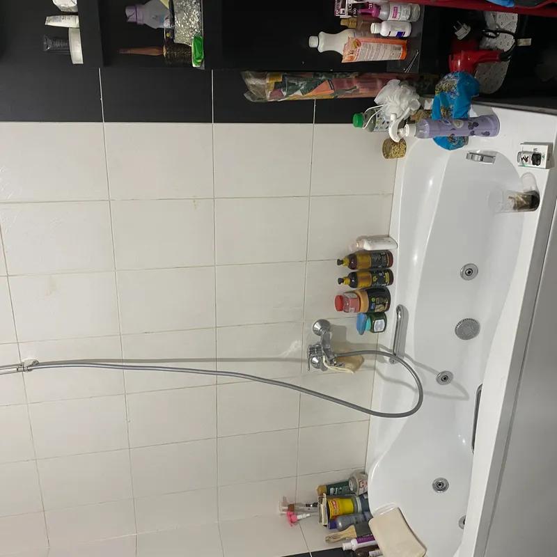 Duplex for sale with an data.area 200 meters and 3 data.rooms in El Daher Cairo