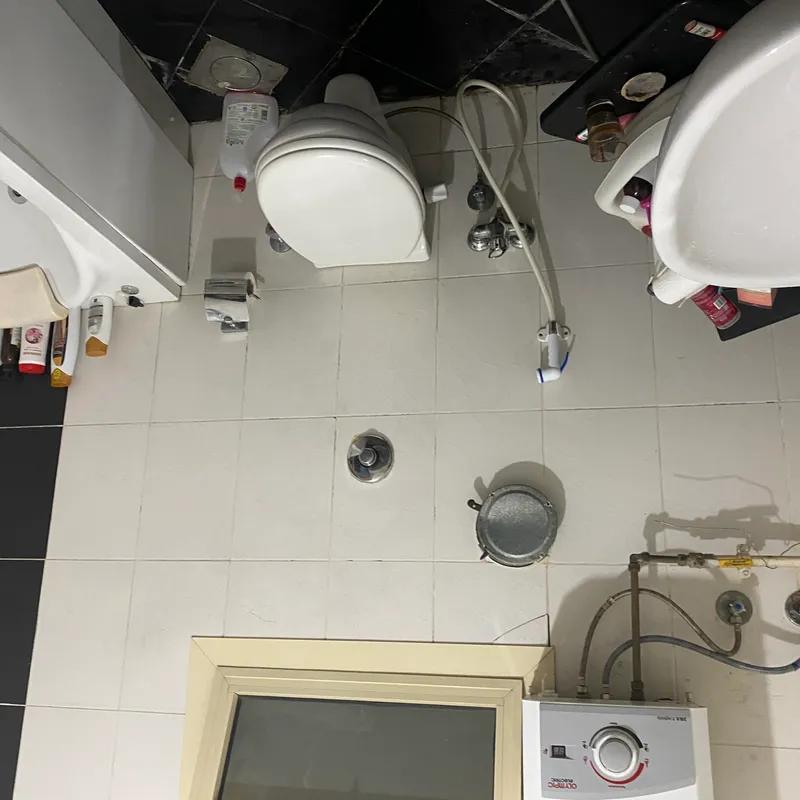 Duplex for sale with an data.area 200 meters and 3 data.rooms in El Daher Cairo