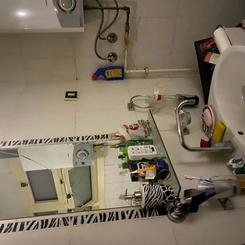 Duplex for sale with an data.area 200 meters and 3 data.rooms in El Daher Cairo