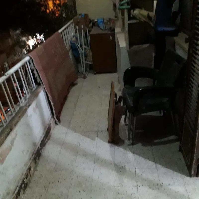 Duplex for sale with an data.area 170 meters and 3 data.rooms in El Daher Cairo