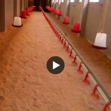 Land building for sale with an area of 600 meters in 10th of Ramadan City Cairo