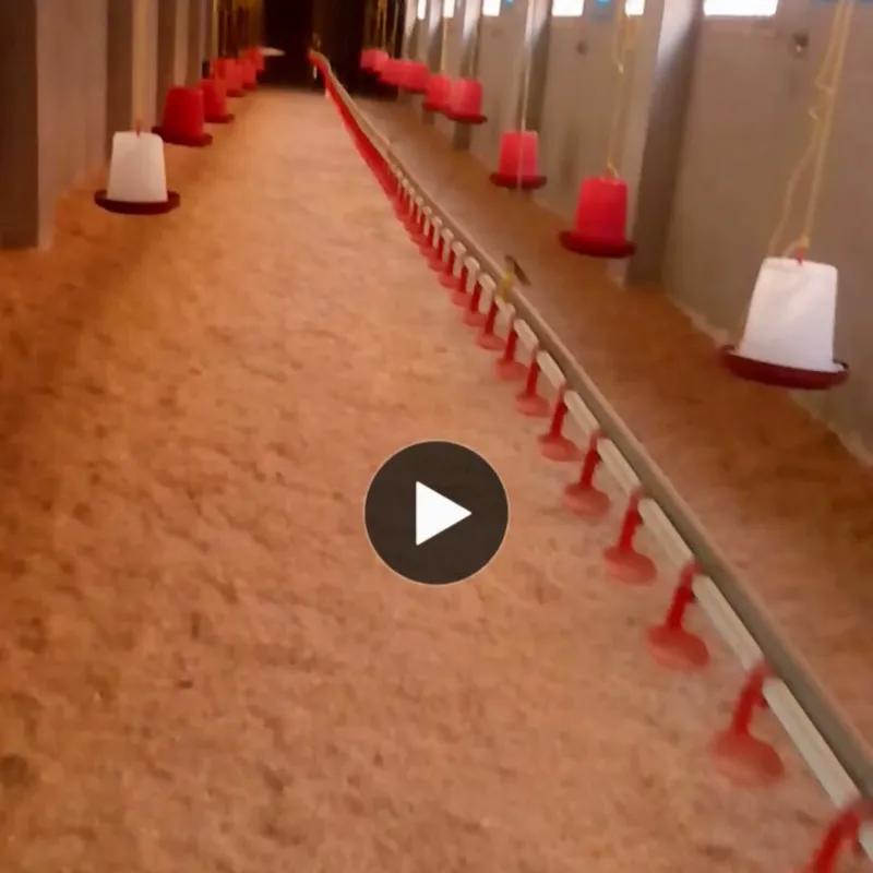 Land building for sale with an area of 600 meters in 10th of Ramadan City Cairo