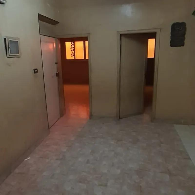 Building for sale with an data.area 80 meters and 3 data.rooms in El Marg Cairo