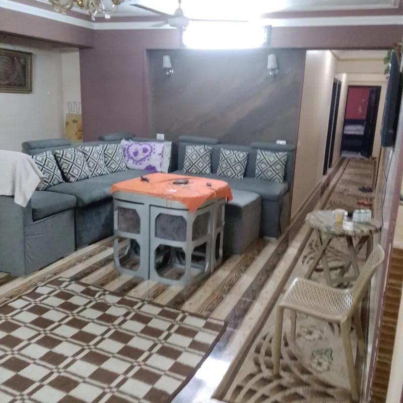 شقة للبيع بمساحة 140 متر و 3 غرف في القاهرة شقة للبيع بمساحة 140 متر و 3 غرف في القاهرة