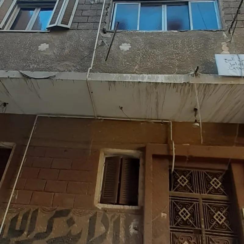 Building for sale with an data.area 80 meters and 3 data.rooms in El Marg Cairo