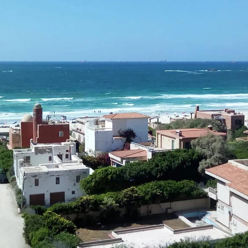 شقة للبيع بمساحة 120 متر و 3 غرف في المعادى القاهرة شقة للبيع بمساحة 120 متر و 3 غرف في المعادى القاهرة