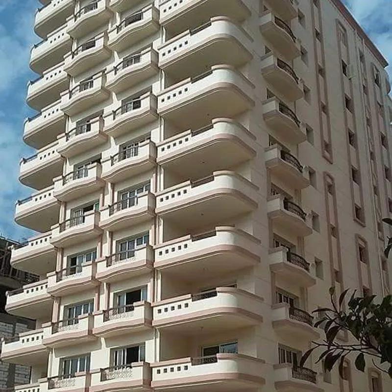 شقة للبيع بمساحة 193 متر و 3 غرف في المعادى القاهرة شقة للبيع بمساحة 193 متر و 3 غرف في المعادى القاهرة