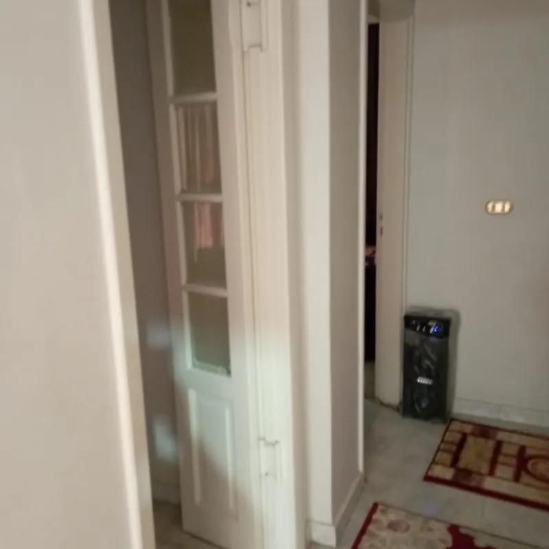 شقة للبيع بمساحة 170 متر و 4 غرف في المعادى القاهرة شقة للبيع بمساحة 170 متر و 4 غرف في المعادى القاهرة