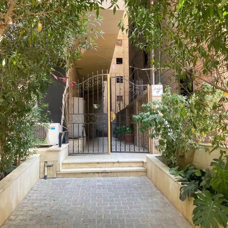 شقة للبيع بمساحة 180 متر و 3 غرف في المعادى القاهرة شقة للبيع بمساحة 180 متر و 3 غرف في المعادى القاهرة