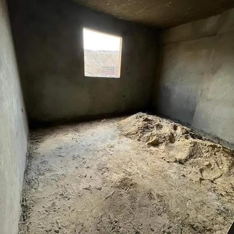 شقة للبيع بمساحة 138 متر و 3 غرف في المعادى القاهرة شقة للبيع بمساحة 138 متر و 3 غرف في المعادى القاهرة