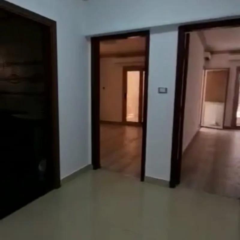 شقة للبيع بمساحة 205 متر و 3 غرف في المعادى القاهرة شقة للبيع بمساحة 205 متر و 3 غرف في المعادى القاهرة