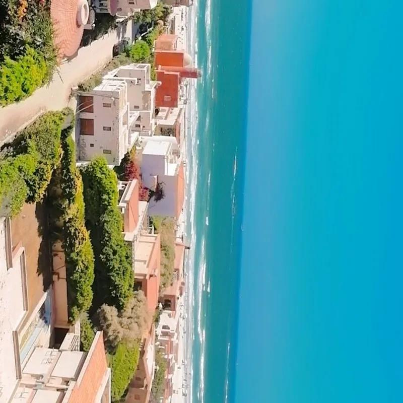 شقة للبيع بمساحة 120 متر و 3 غرف في المعادى القاهرة - صورة 4