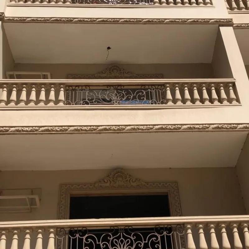 شقة للبيع بمساحة 200 متر و 3 غرف في المعادى القاهرة شقة للبيع بمساحة 200 متر و 3 غرف في المعادى القاهرة