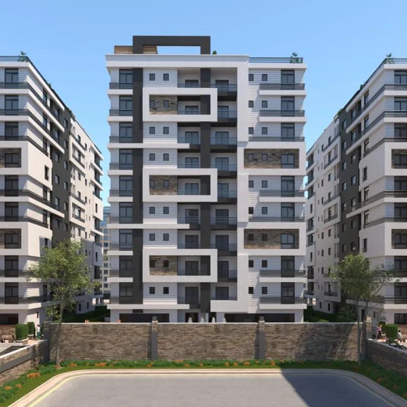 شقة للبيع بمساحة 132 متر و 3 غرف في المعادى القاهرة شقة للبيع بمساحة 132 متر و 3 غرف في المعادى القاهرة