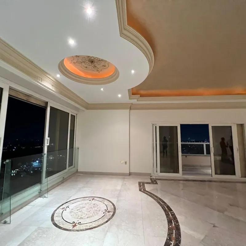 شقة للبيع بمساحة 354 متر و 4 غرف في المعادى القاهرة شقة للبيع بمساحة 354 متر و 4 غرف في المعادى القاهرة