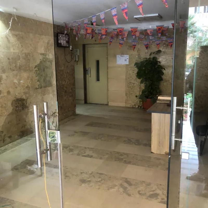 Apartment for sale with an data.area 145 meters and 3 data.rooms in Katameya Cairo