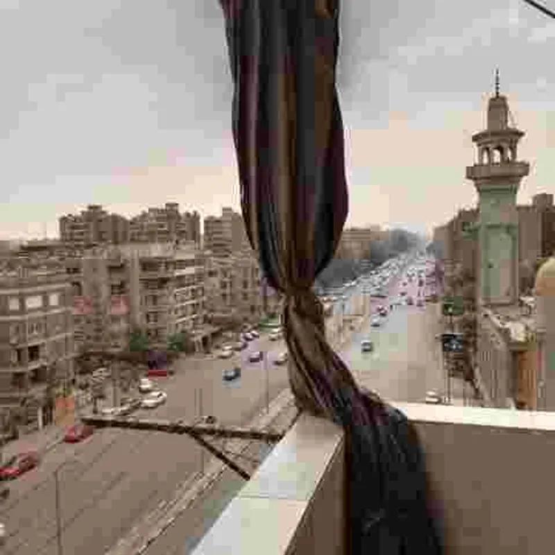 Apartment for sale with an data.area 100 meters and 2 room in Cairo - Image 3