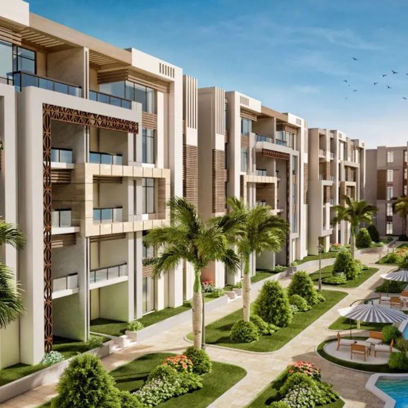 شقة للبيع بمساحة 175 متر و 3 غرف في النزهة القاهرة شقة للبيع بمساحة 175 متر و 3 غرف في النزهة القاهرة