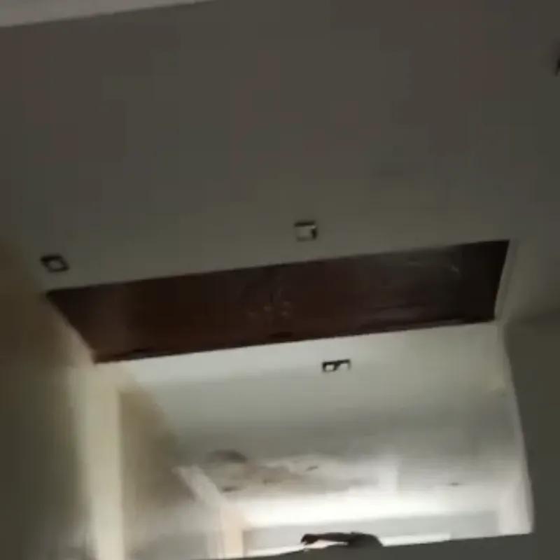 شقة للبيع بمساحة 90 متر و غرفتان في القاهرة