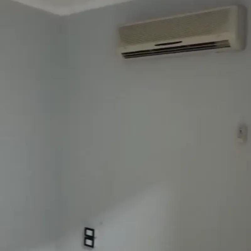 شقة للبيع بمساحة 90 متر و غرفتان في القاهرة