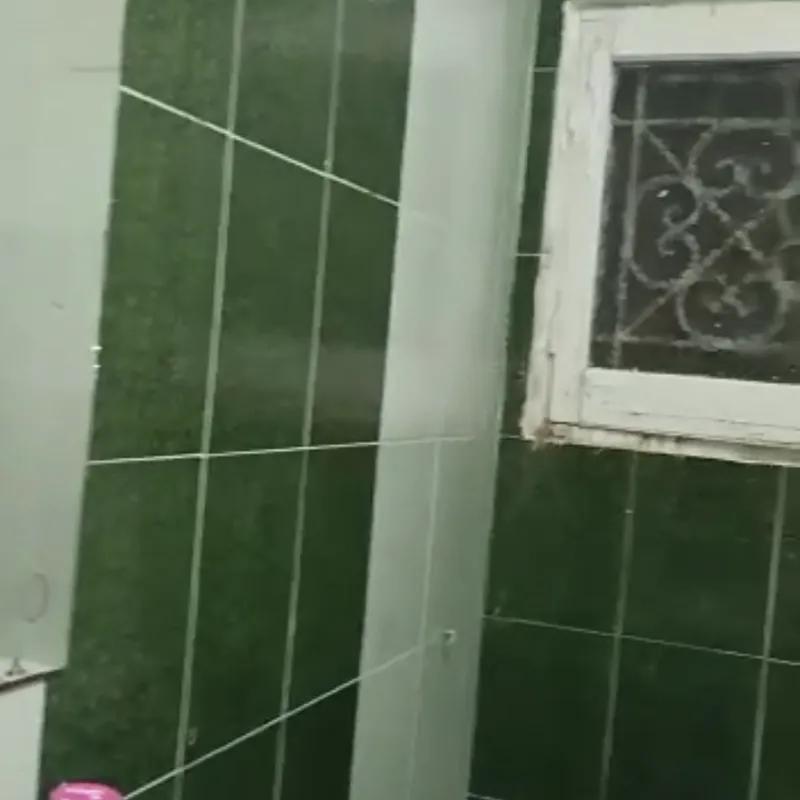 شقة للبيع بمساحة 90 متر و غرفتان في القاهرة