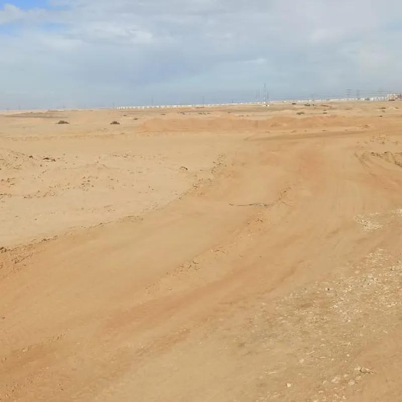 شقة للبيع بمساحة 486 متر و في القاهرة