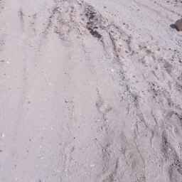 قطعة ارض موقع مميز 276 متر