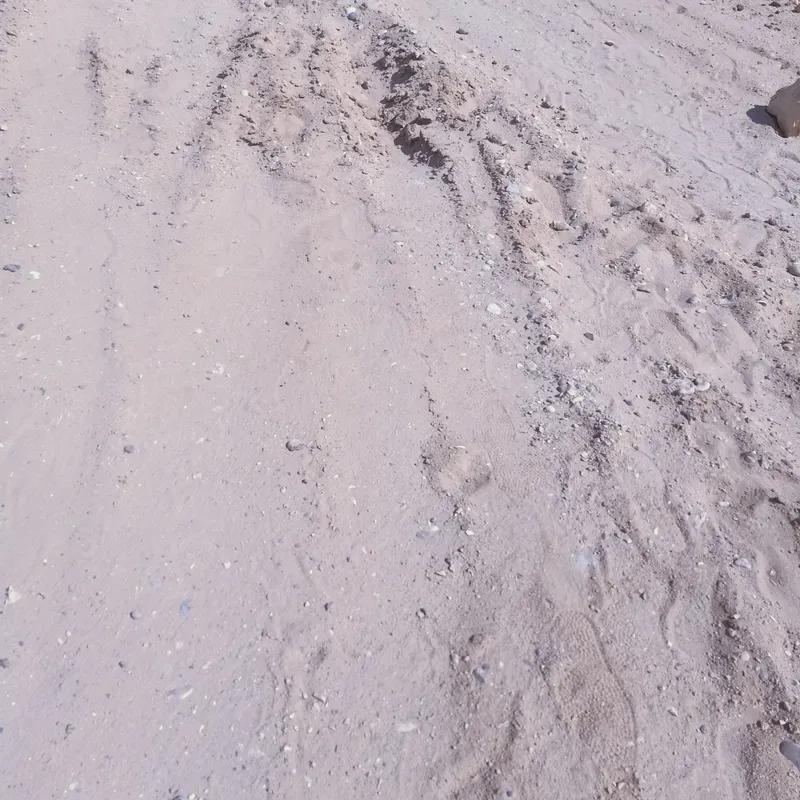 شقة للبيع بمساحة 276 متر و في القاهرة