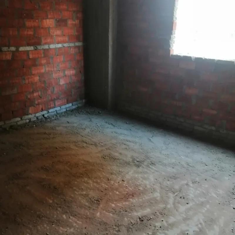 شقة للبيع بمساحة 200 متر و 3 غرف في القاهرة - صورة 3