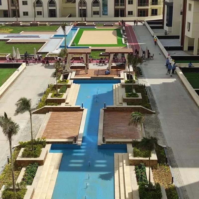 شقة للبيع بمساحة 150 متر و 3 غرف في القاهرة شقة للبيع بمساحة 150 متر و 3 غرف في القاهرة