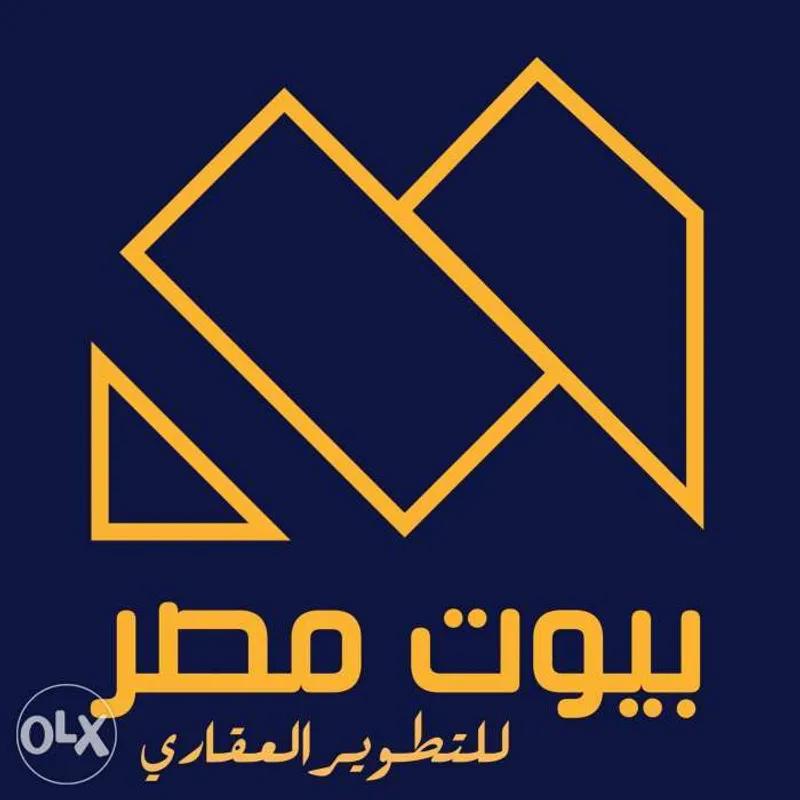 شقة للبيع بمساحة 142 متر و 3 غرف في القاهرة - صورة 4