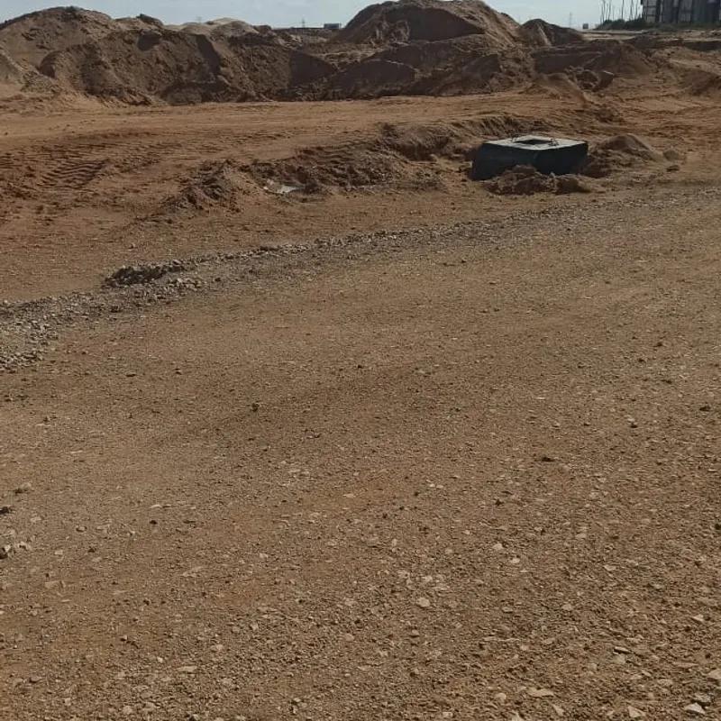 شقة للبيع بمساحة 276 متر و في القاهرة