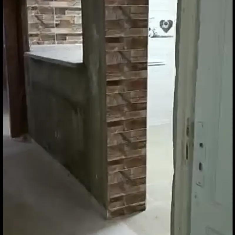 Apartment for sale with an data.area 150 meters and 4 data.rooms in Cairo - Image 3