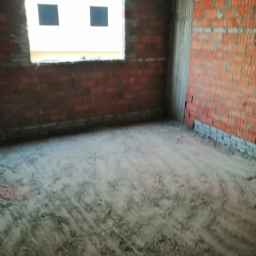 مدينة بدر شقة للبيع