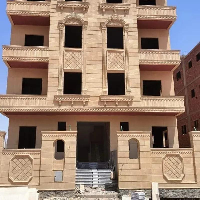 شقة للبيع بمساحة 150 متر و 3 غرف في القاهرة شقة للبيع بمساحة 150 متر و 3 غرف في القاهرة