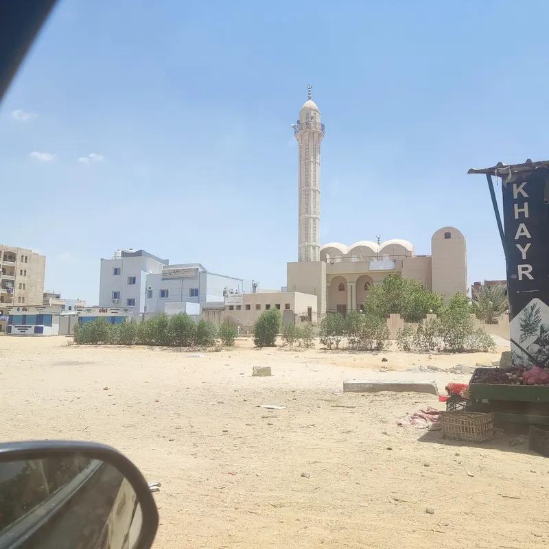 Villa for sale with an area 150 meters and 6 rooms in Badr City Cairo