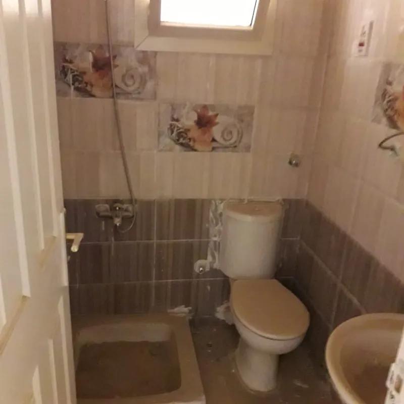 شقة للبيع بمساحة 90 متر و 3 غرف في القاهرة - كل الصور