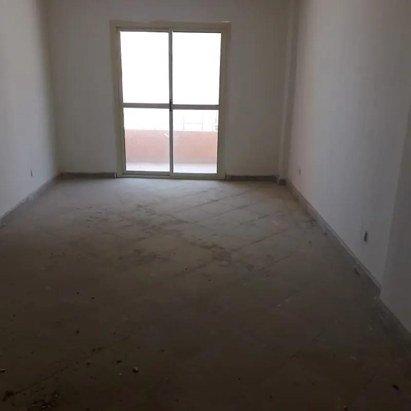 شقة للبيع بمساحة 90 متر و 3 غرف في القاهرة - الصورة الرئيسية