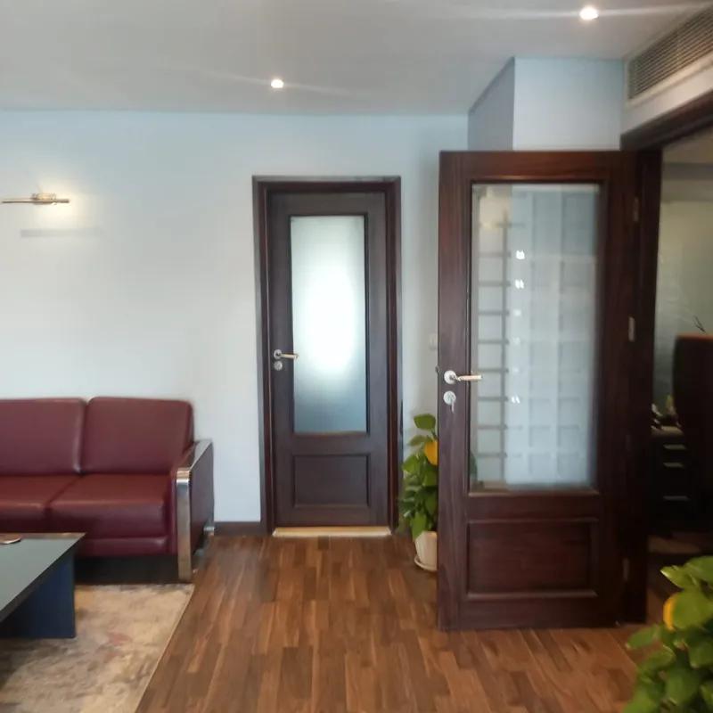 Apartment for sale with an data.area 350 meters and 7 data.rooms in Bolaq Cairo