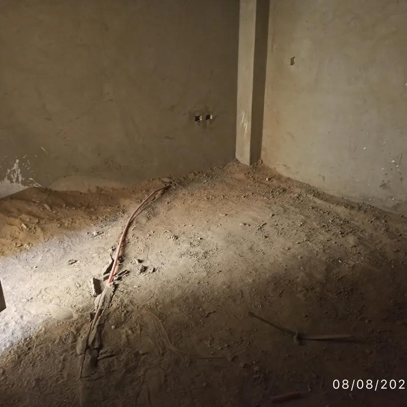 شقة للبيع بمساحة 120 متر و 3 غرف في القاهرة - صورة 4