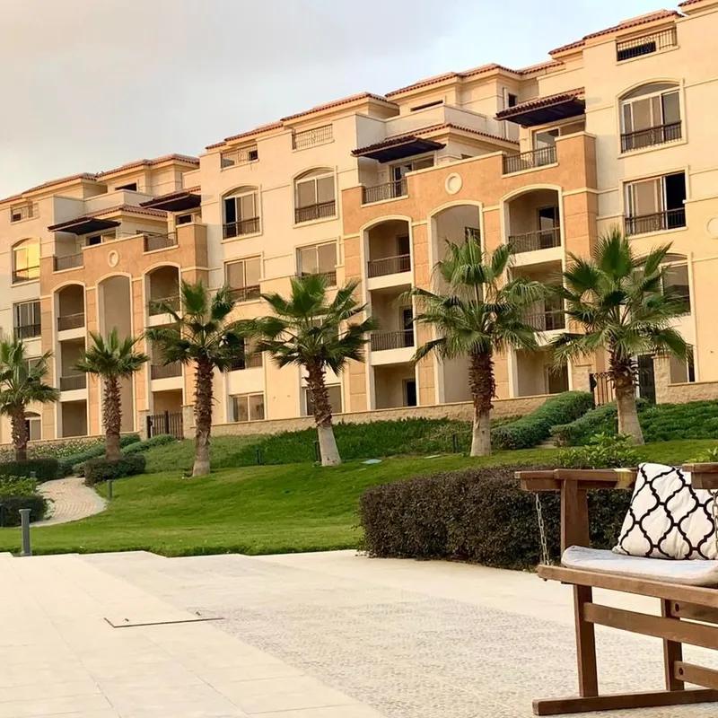 شقة للبيع بمساحة 128 متر و غرفتان في التجمع الخامس القاهرة شقة للبيع بمساحة 128 متر و غرفتان في التجمع الخامس القاهرة