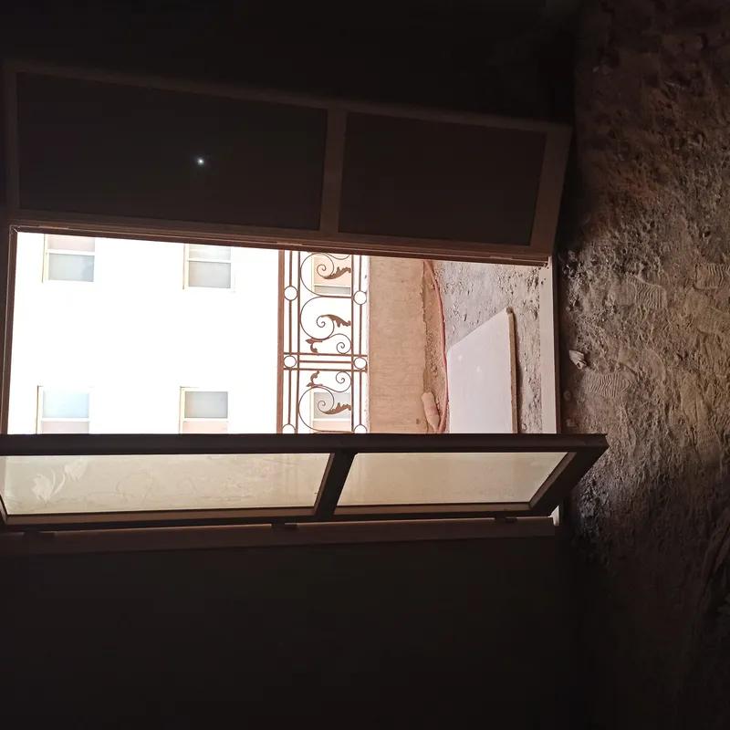 شقة للبيع بمساحة 120 متر و 3 غرف في القاهرة - الصورة الرئيسية