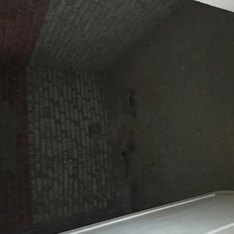 شقة للبيع بمساحة 120 متر و 3 غرف في القاهرة - كل الصور