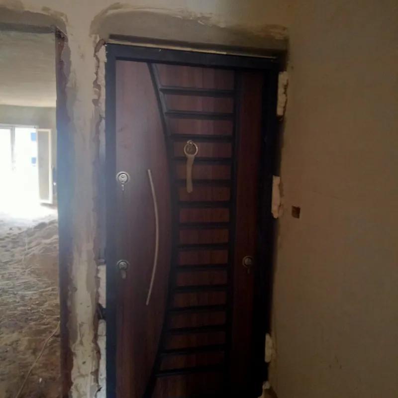 شقة للبيع بمساحة 135 متر و 3 غرف في التجمع الخامس القاهرة شقة للبيع بمساحة 135 متر و 3 غرف في التجمع الخامس القاهرة