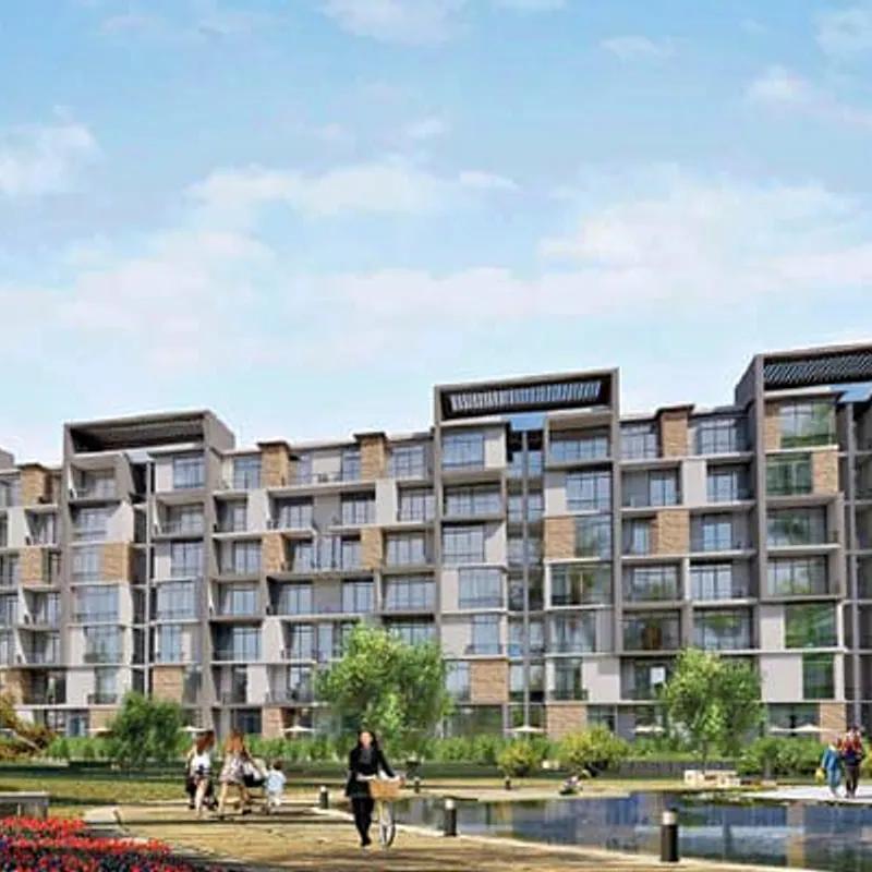 شقة للبيع بمساحة 143 متر و 3 غرف في القاهرة الجديدة القاهرة شقة للبيع بمساحة 143 متر و 3 غرف في القاهرة الجديدة القاهرة