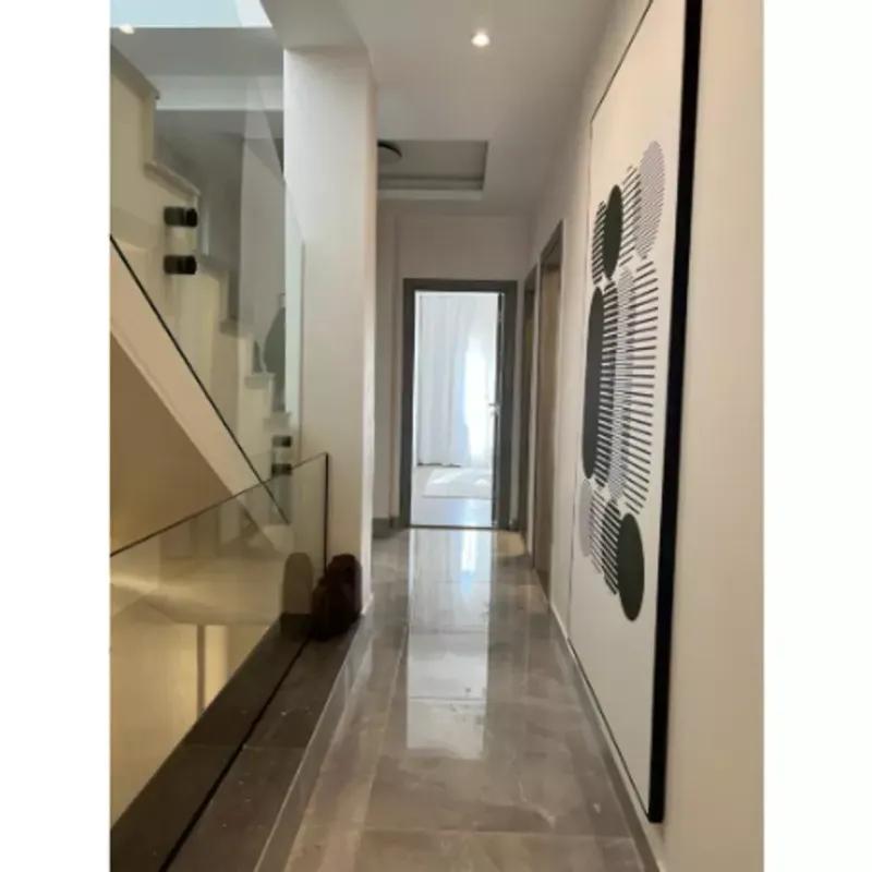 شقة للبيع بمساحة 190 متر و 3 غرف في القاهرة شقة للبيع بمساحة 190 متر و 3 غرف في القاهرة