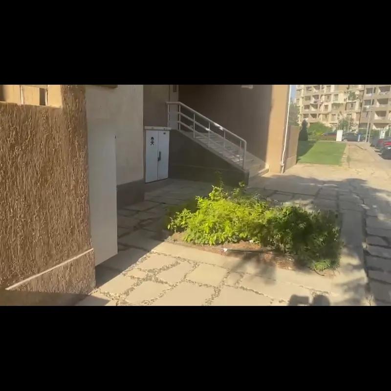 شقة للبيع بمساحة 89 متر و 3 غرف في القاهرة - كل الصور