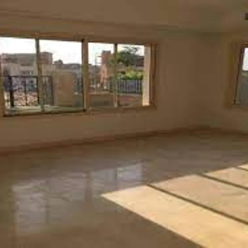 Studio for sale with an data.area 80 meters and 1 room in New Cairo Cairo