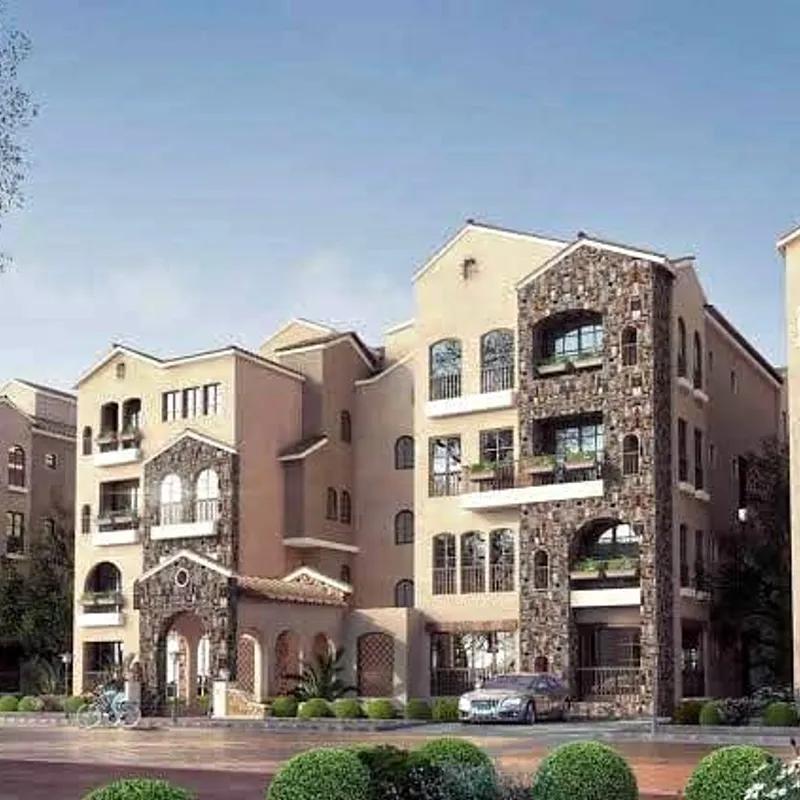 شقة للبيع بمساحة 165 متر و 3 غرف في القاهرة شقة للبيع بمساحة 165 متر و 3 غرف في القاهرة