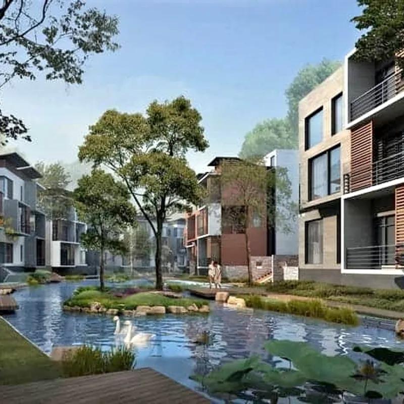 شقة للبيع بمساحة 175 متر و 3 غرف في التجمع الخامس القاهرة شقة للبيع بمساحة 175 متر و 3 غرف في التجمع الخامس القاهرة